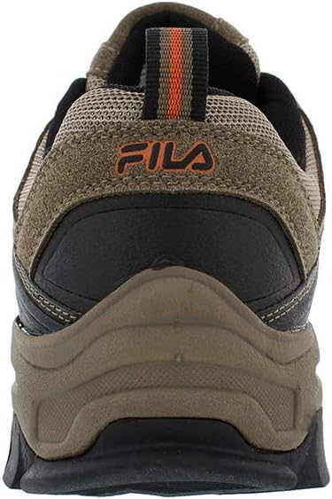 Fila Midland pour hommes Article n° 1280947