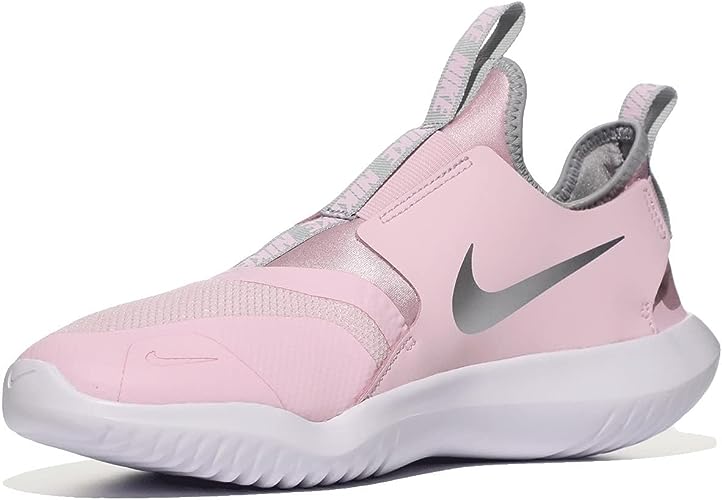 Nike Flex Runner pour femme AT4662-609