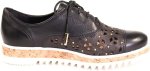 Zapatillas Chelsea Crew Dallas para mujer