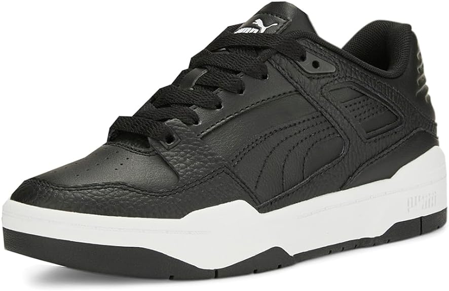 Baskets Puma pour hommes 387826-03