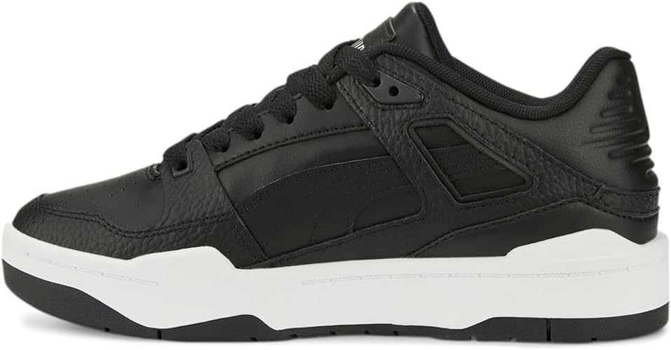 Baskets Puma pour hommes 387826-03