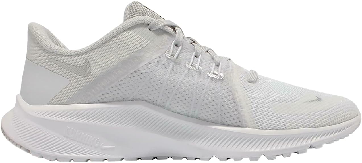 Nike Women's Quest 4 DA1106 100