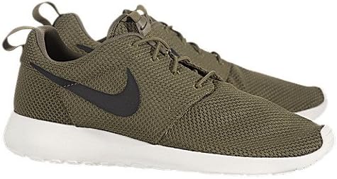 Nike Roshe Run Iguana pour homme 511881-201