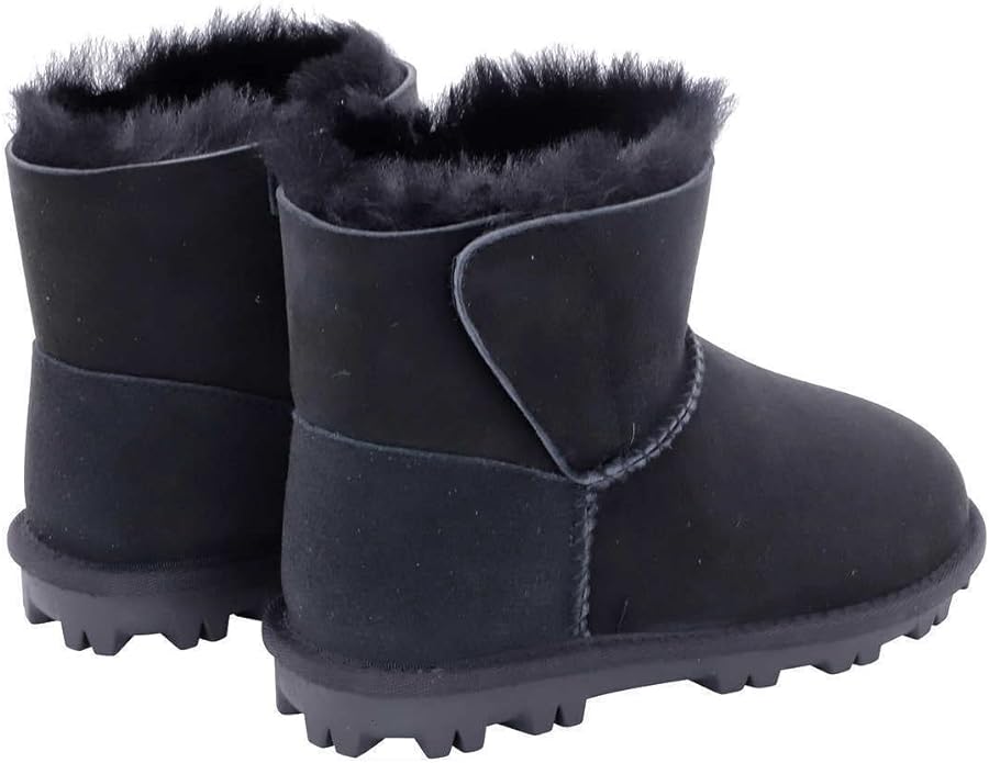 Bottes pour femmes Kirkland Signature, article/réf. 7771036