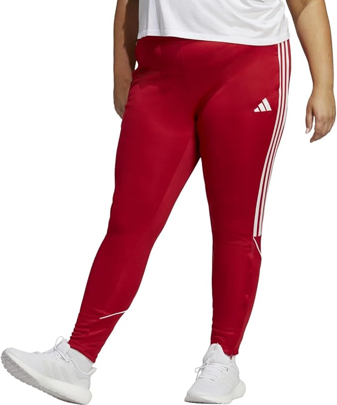 Pantalón adidas Tiro23 League HS3541