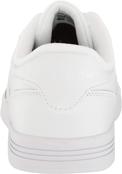 Baskets Royal Techque T pour hommes de Reebok