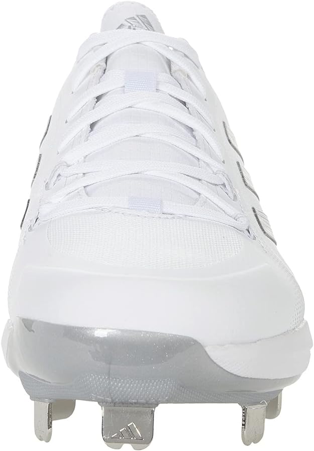 Chaussure de baseball Adidas Purehustle 2 753001 