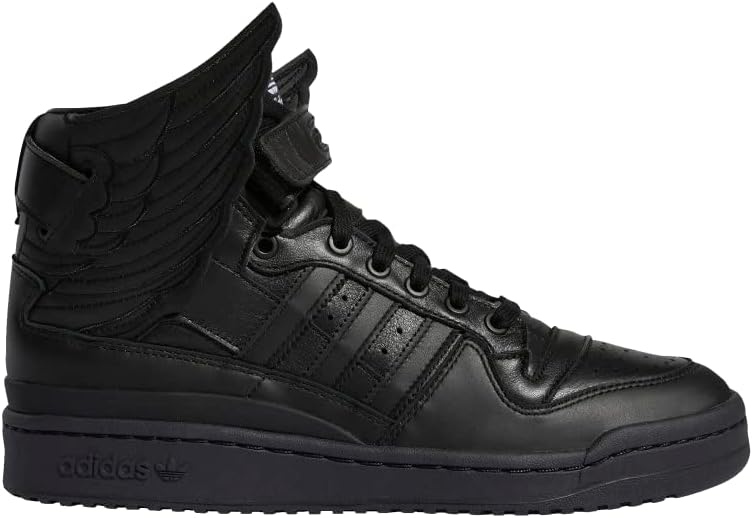 Adidas Jeremy Scott JS Forum HI 4.0 Wings GY4419 