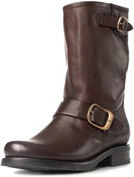 Short Veronica pour femme Frye 76509