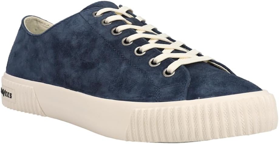 Seavees Darby Women's Stylish Sneaker