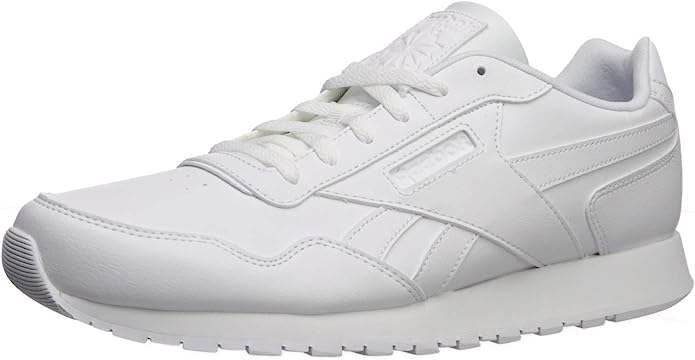 Reebok Classic Harman Run S pour homme DV8263 