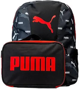 Pack combo PUMA EverCat 2.0