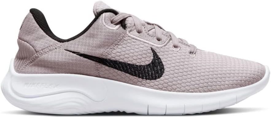 Nike Flex Experience RN 11 NN pour femme DD9283 500