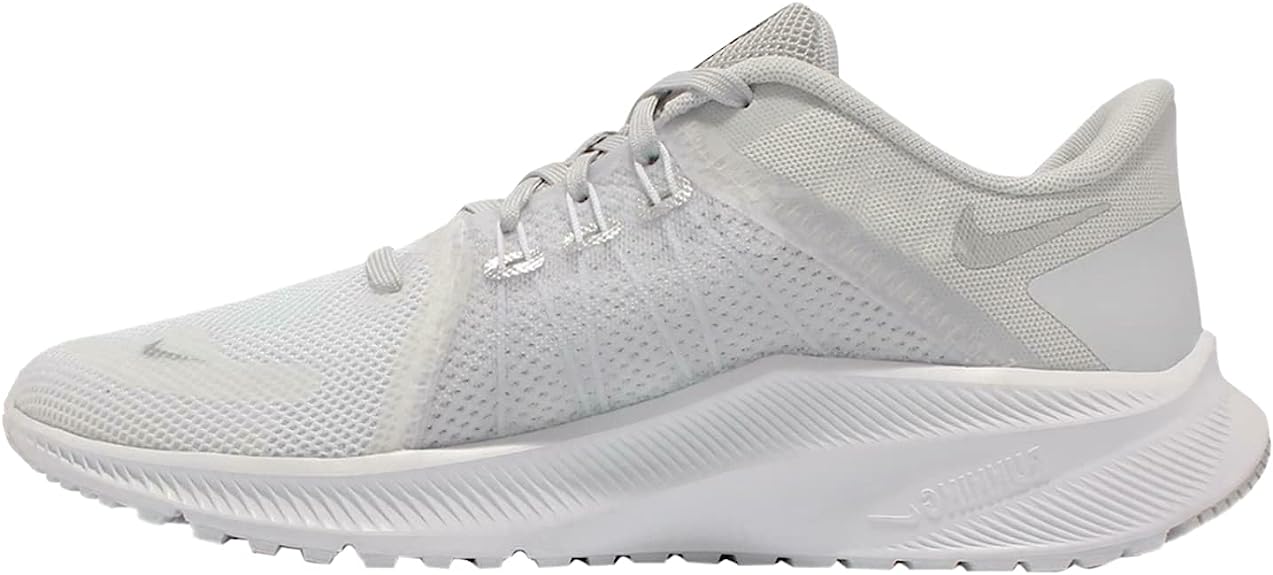 Nike Women's Quest 4 DA1106 100