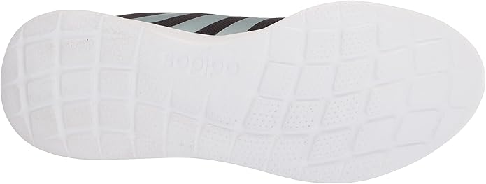 Adidas Puremotion GX5637 pour femme