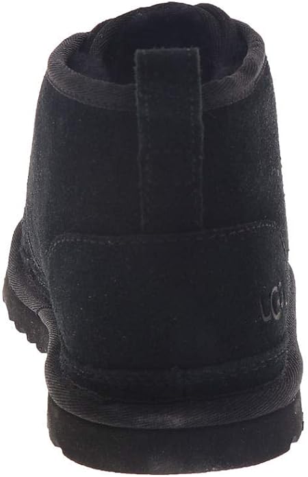 Bottes Neumel pour femmes UGG 1094269 