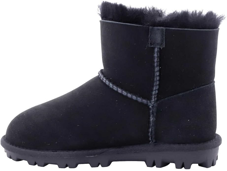 Bottes pour femmes Kirkland Signature, article/réf. 7771036