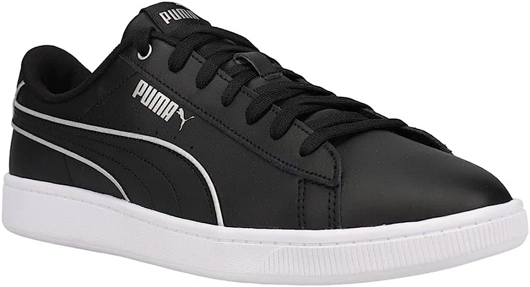 Puma Women's Vikky V2 37451202