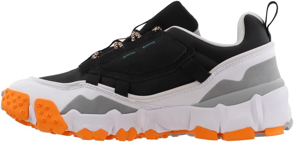 Chaussures Trailfox MTS pour hommes de Puma Helly Hansen