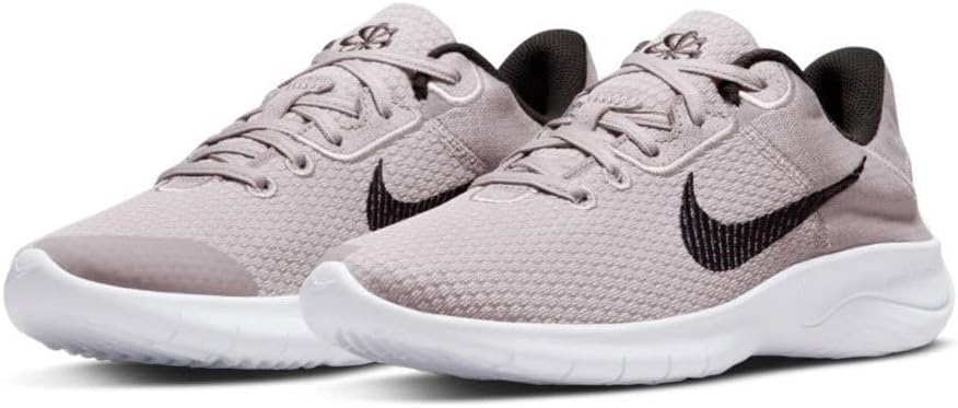 Nike Flex Experience RN 11 NN pour femme DD9283 500