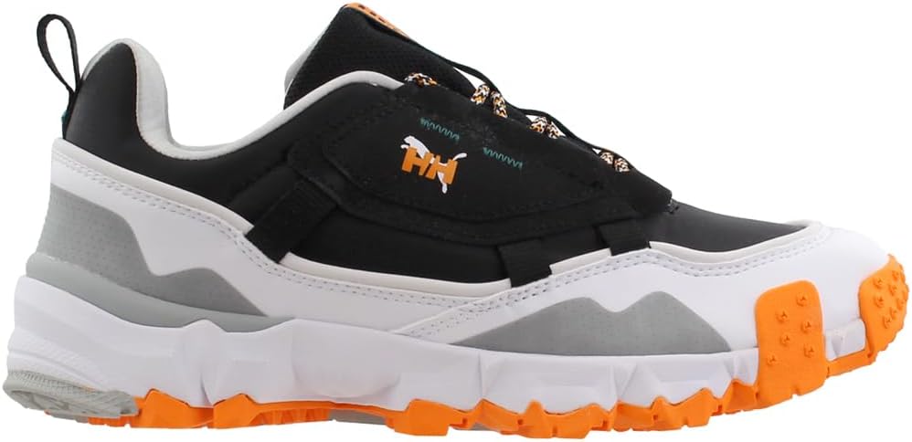 Puma Men's Trailfox MTS Helly Hansen