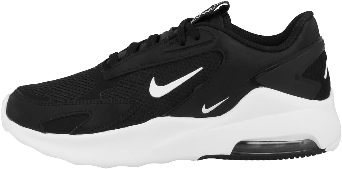 Nike Air Max Bolt CU4152-001 pour femme