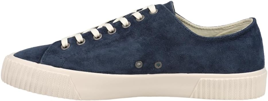 Seavees Darby Women's Stylish Sneaker