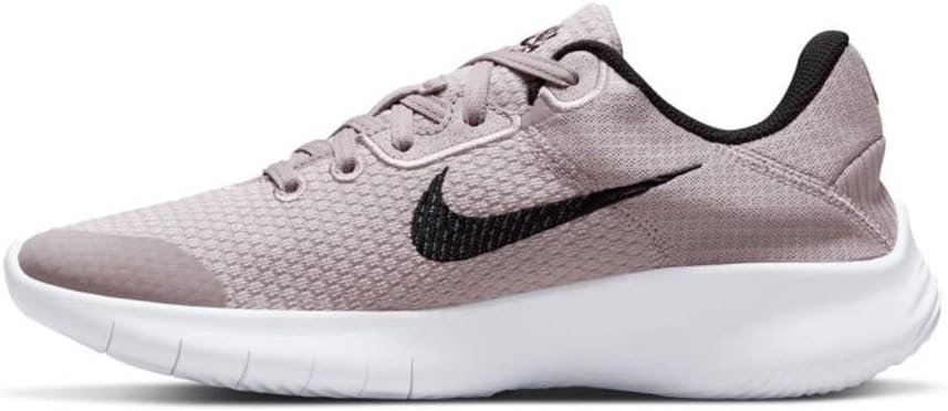 Nike Flex Experience RN 11 NN pour femme DD9283 500