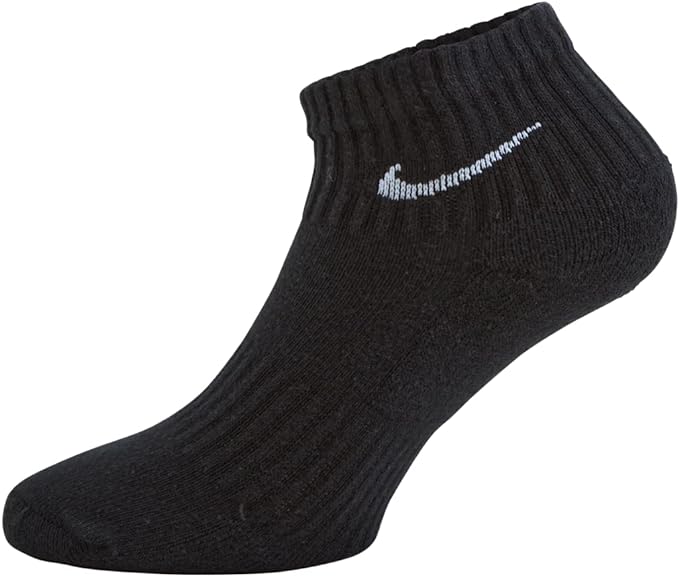 Nike Everyday Cushion Low Training Socks SX7669-010