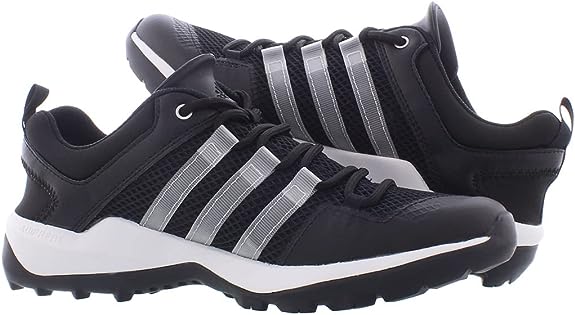 Adidas Daroga Plus H. Rdy pour homme 