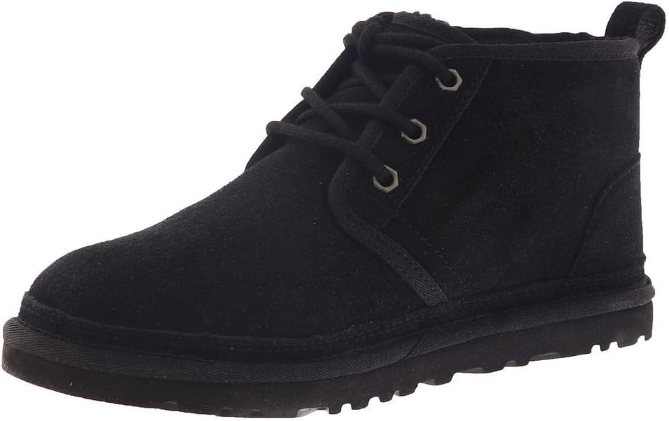 Bottes Neumel pour femmes UGG 1094269 