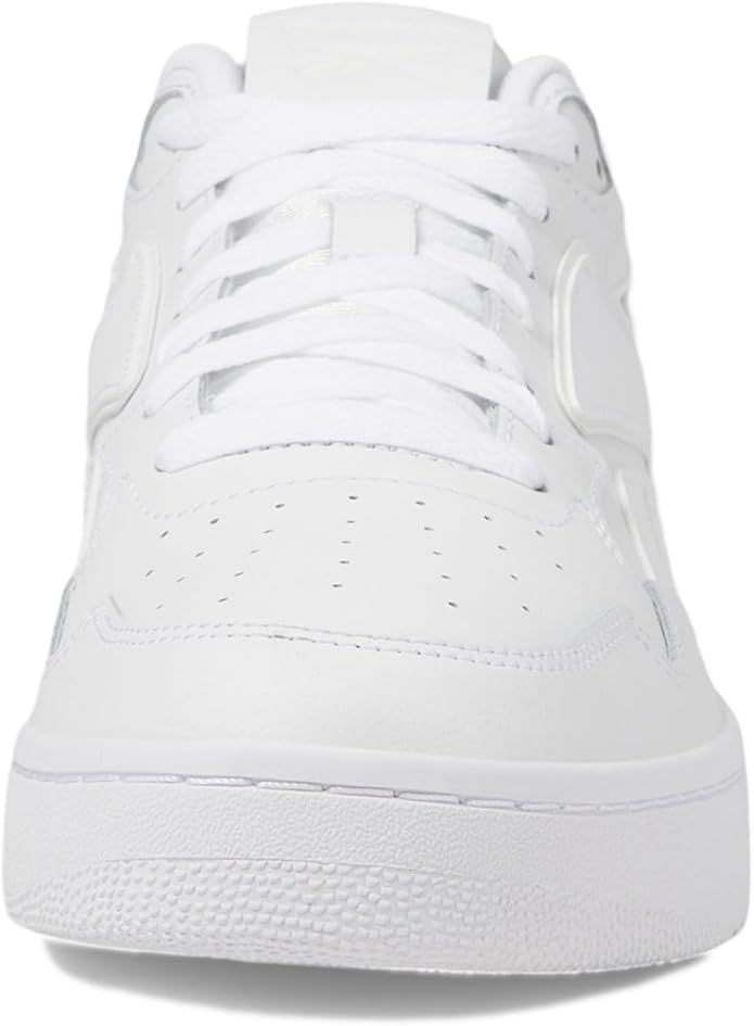 Baskets Reebok unisexe pour adulte 100200460