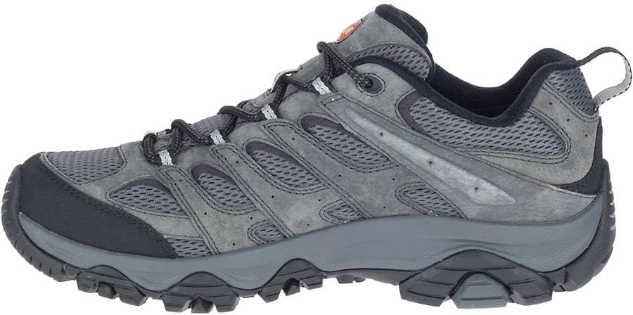 Moab 3 Granite J035860 de Merrell pour femme