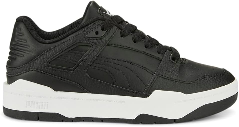 Baskets Puma pour hommes 387826-03