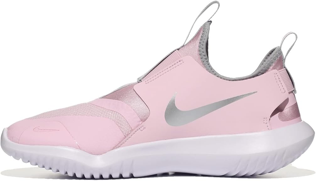 Zapatillas Nike Flex Runner para mujer AT4662-609