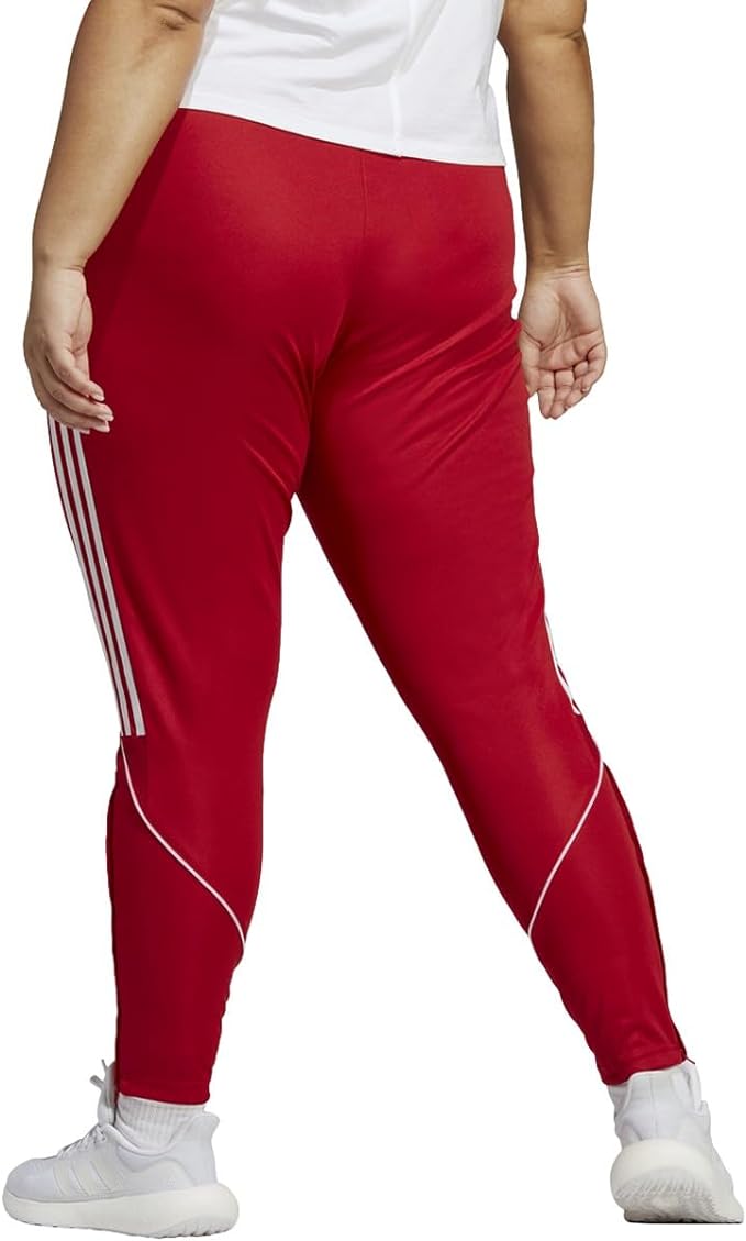 Pantalon de survêtement Adidas Tiro23 League HS3541