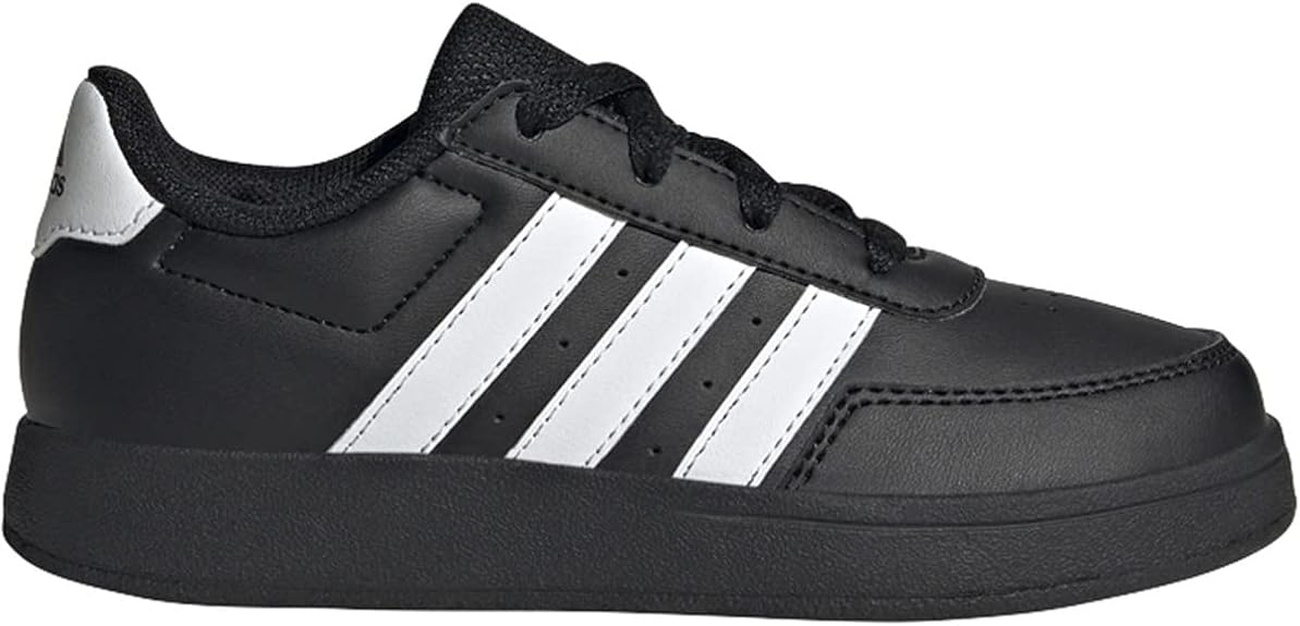 Zapatillas de deporte para niños Adidas Breaknet 2.0 HP8961