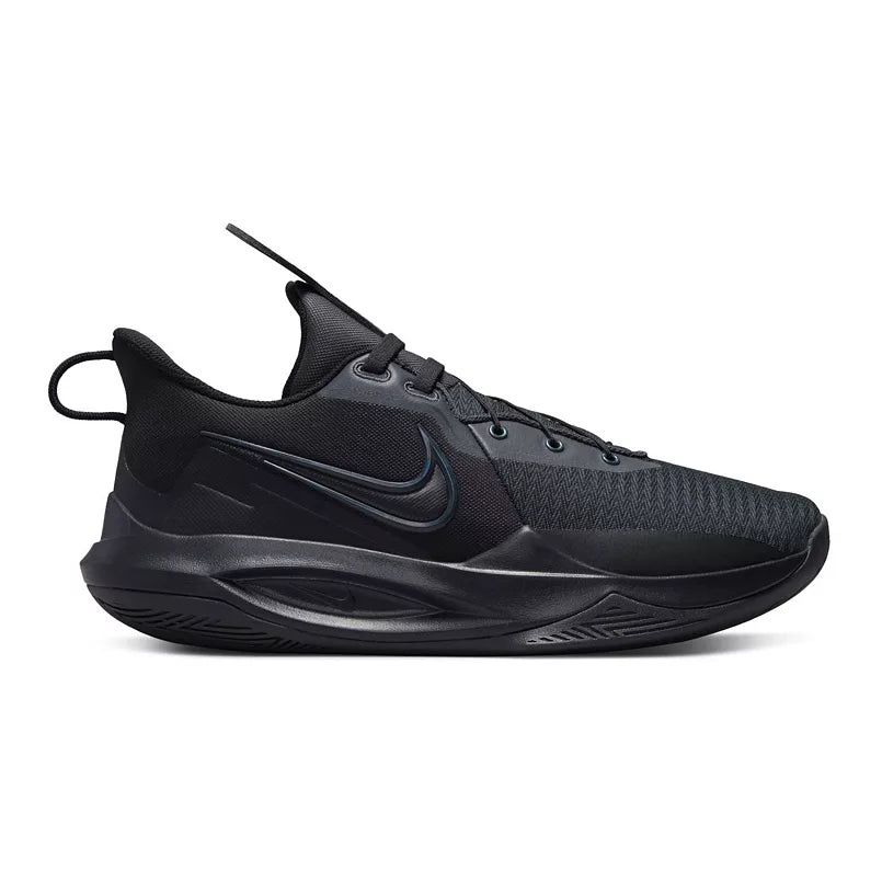 Nike Precision 6 FlyEase pour homme DJ7552-001