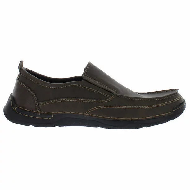 Izod Men's Thomas Slip-On Itm 1395806