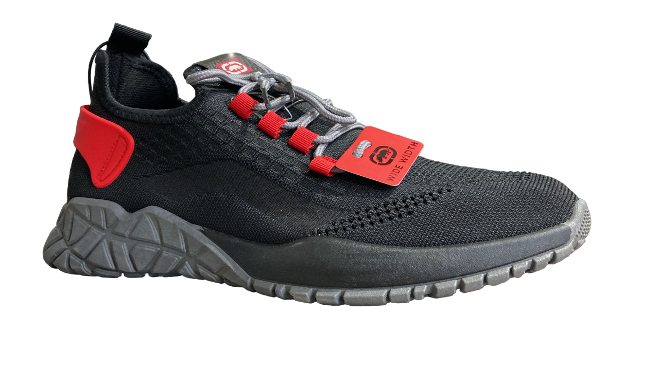 Unltd. Wide Width Rhino Men's Running Shoe