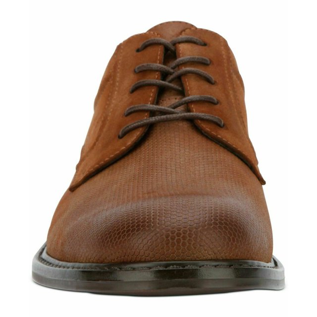 Zapatos oxford con zumbido para hombre de Kenneth Cole que no figuran en la lista 