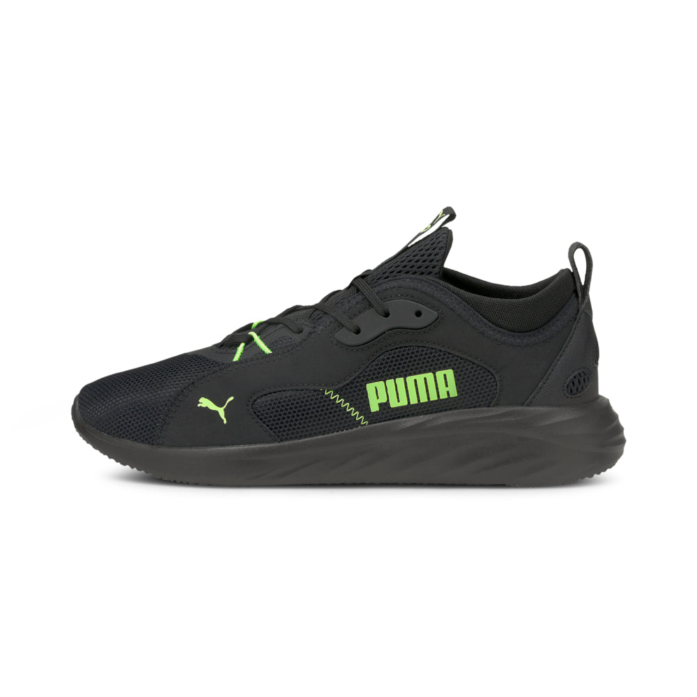 Puma Better Foam Emerge Street 195467 04