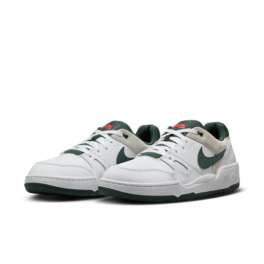 Nike Full Force LO COB unisexe HF1739-100