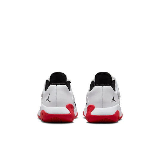 Jordan 11 CMFT Low (PS) CZ0905 102