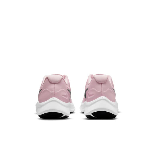 Nike Star Runner 3 pour enfant DA2776-601