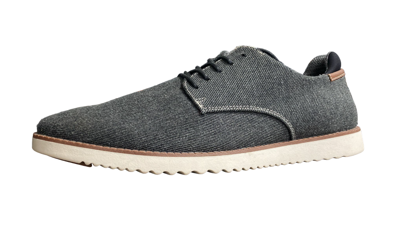 Chaussures décontractées Oxford pour hommes Dr. Scholl's Sync