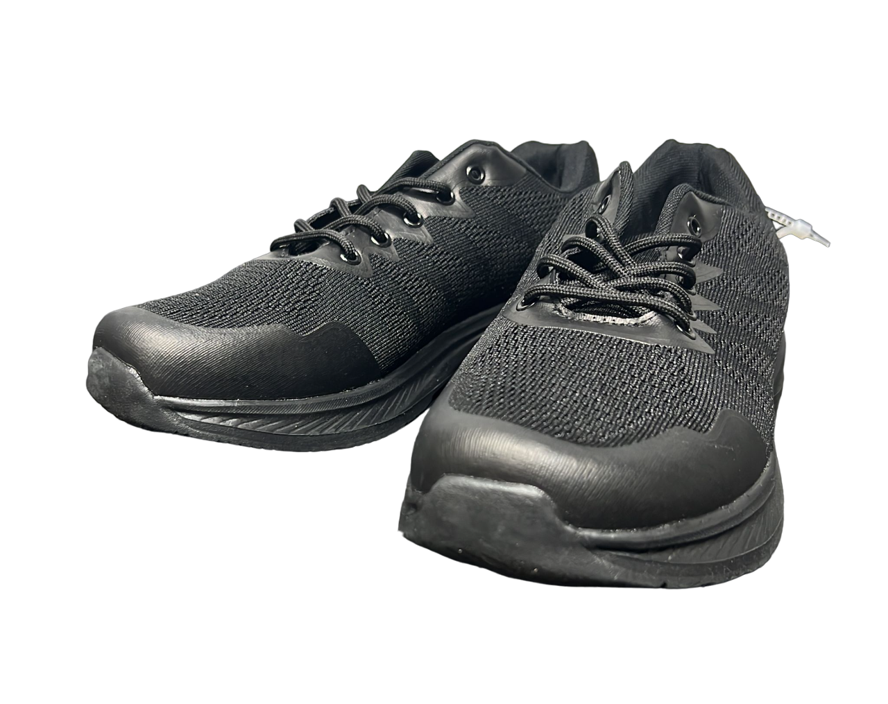 Chaussures de travail confortables pour hommes de sport