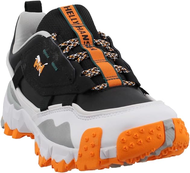 Chaussures Trailfox MTS pour hommes de Puma Helly Hansen