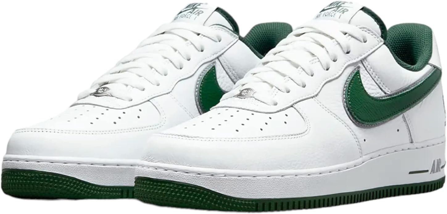 Nike Air Force 1 Low FB9128-100