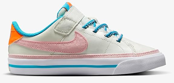 Nike Court Legacy (PSV) DZ2814 100